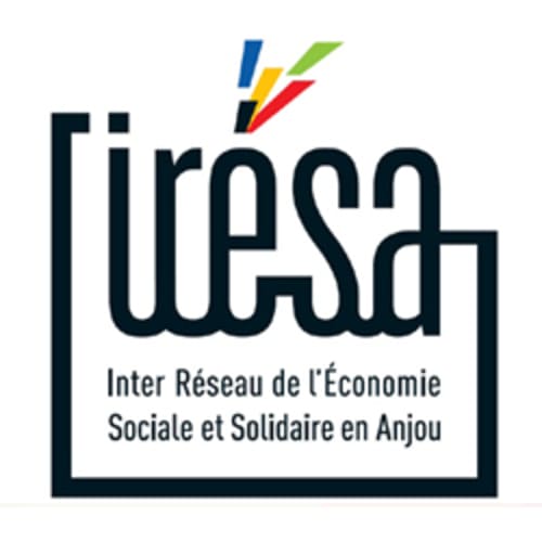 Incubateur IRESA
